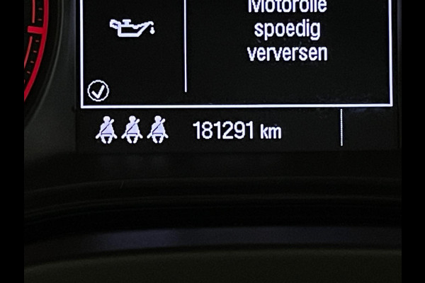 Opel Corsa 1.0 Turbo Online Edition AIRCO SCHERM ZWART DAK VELGEN ELEK RAMEN CENT VERG ZEER NETTE AUTO