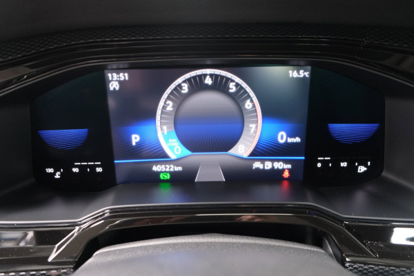 Volkswagen Polo 1.0 TSI Life Automaat - N.A.P. Airco, Cruise, Carplay.