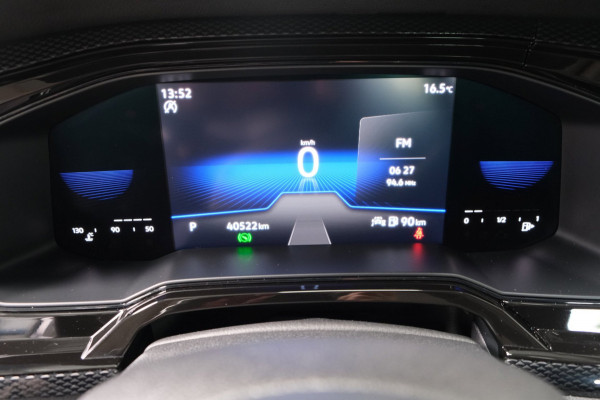 Volkswagen Polo 1.0 TSI Life Automaat - N.A.P. Airco, Cruise, Carplay.