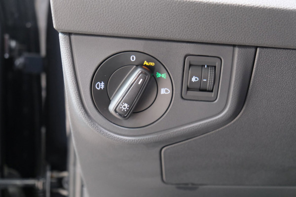 Volkswagen Polo 1.0 TSI Life Automaat - N.A.P. Airco, Cruise, Carplay.