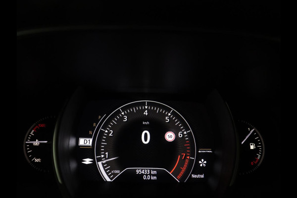 Renault Mégane 1.8 TCe 280 RS | Panoramadak | Head-Up | Stoelverwarming | Alcantara | Carplay | Camera | Sportstoelen | Navigatie | 19'' | Bose Sound | Keyless | Full LED | Dodehoek detectie | Maxton