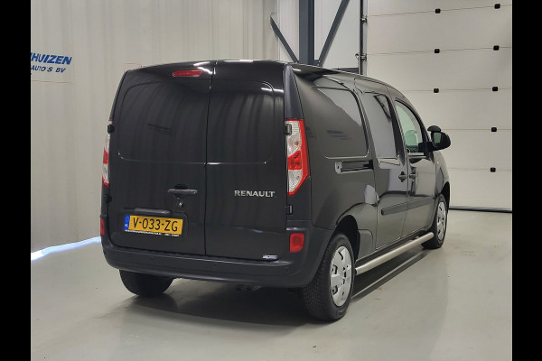 Renault Kangoo 1.5dCi 95pk Euro 6!
