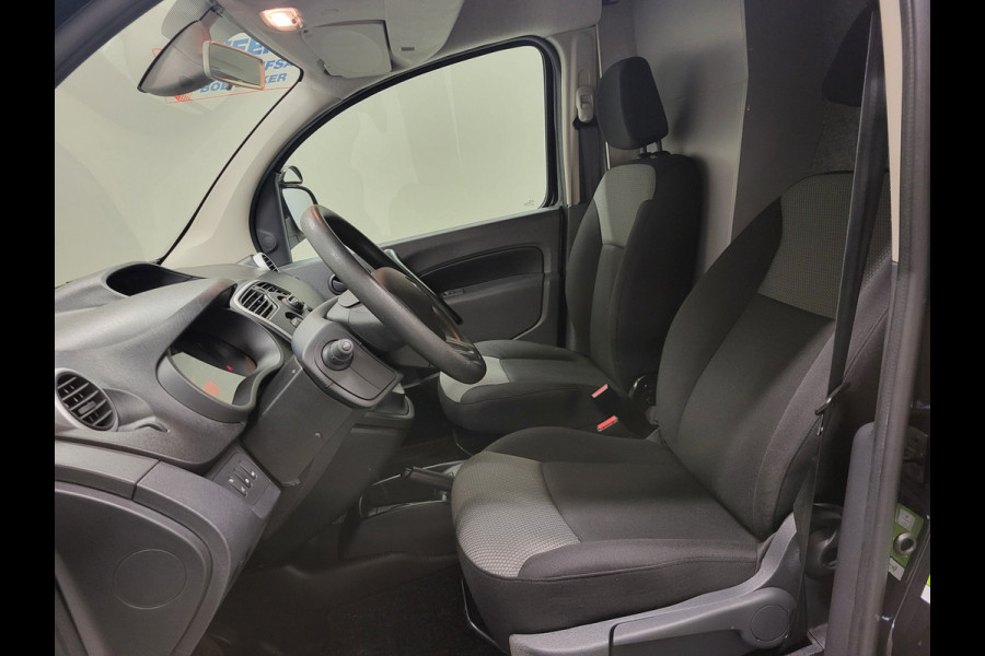 Renault Kangoo 1.5dCi 95pk Euro 6!
