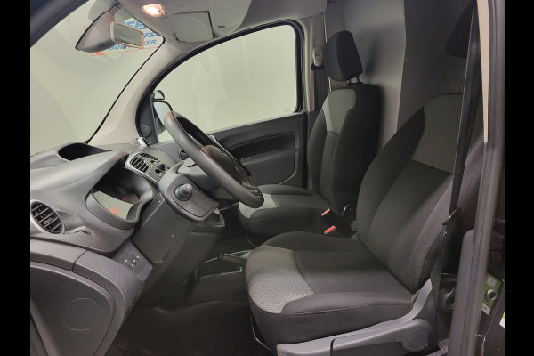 Renault Kangoo 1.5dCi 95pk Euro 6!