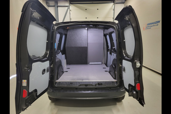 Renault Kangoo 1.5dCi 95pk Euro 6!