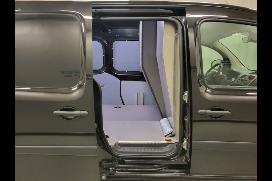 Renault Kangoo 1.5dCi 95pk Euro 6!