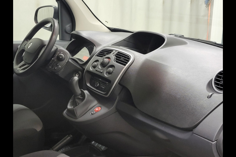Renault Kangoo 1.5dCi 95pk Euro 6!