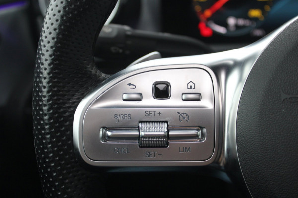 Mercedes-Benz CLA-Klasse 250 e AMG-Line Org. NL| Pano | Sfeer | Memory | Burmester | Camera