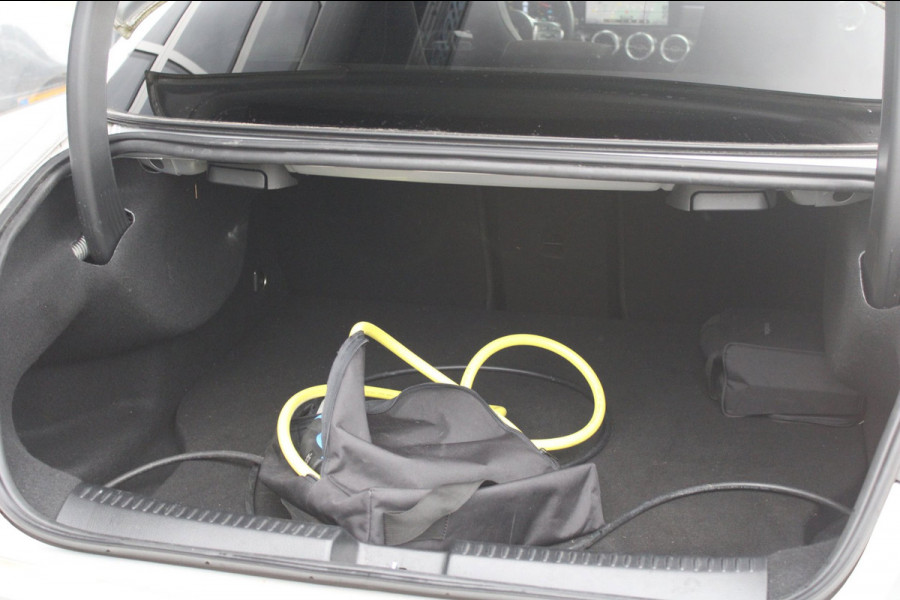 Mercedes-Benz CLA-Klasse 250 e AMG-Line Org. NL| Pano | Sfeer | Memory | Burmester | Camera