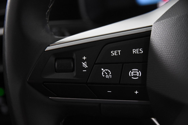 Seat Leon Sportstourer 1.0 TSI Move *1ste Eigenaar*Navigatie*PDC*Carplay*