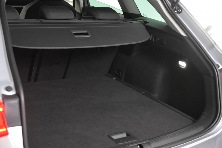 Seat Leon Sportstourer 1.0 TSI Move *1ste Eigenaar*Navigatie*PDC*Carplay*