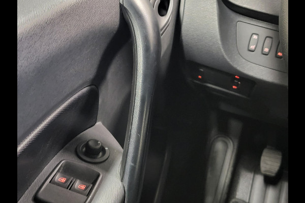 Renault Kangoo 1.5dCi 95pk Euro 6!