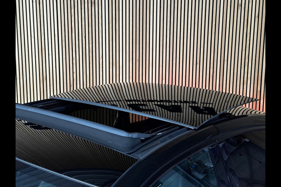 Audi A6 Limousine 50 TFSI e quattro 3x S Line|Pano|HUD|B&O|MATRIX LED|NIGHTVISION|VOL|