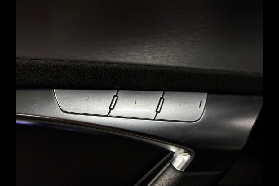 Audi A6 Limousine 50 TFSI e quattro 3x S Line|Pano|HUD|B&O|MATRIX LED|NIGHTVISION|VOL|