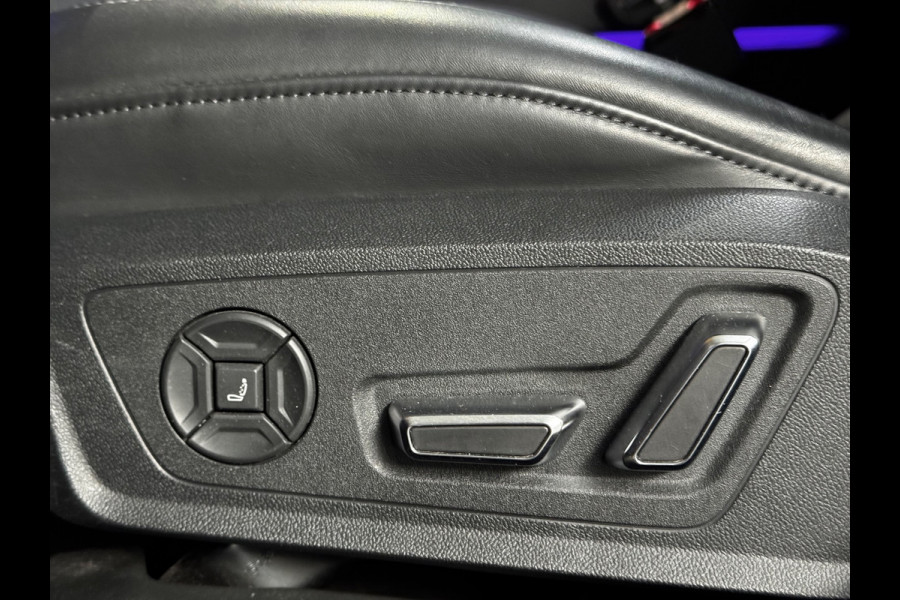 Audi A6 Limousine 50 TFSI e quattro 3x S Line|Pano|HUD|B&O|MATRIX LED|NIGHTVISION|VOL|