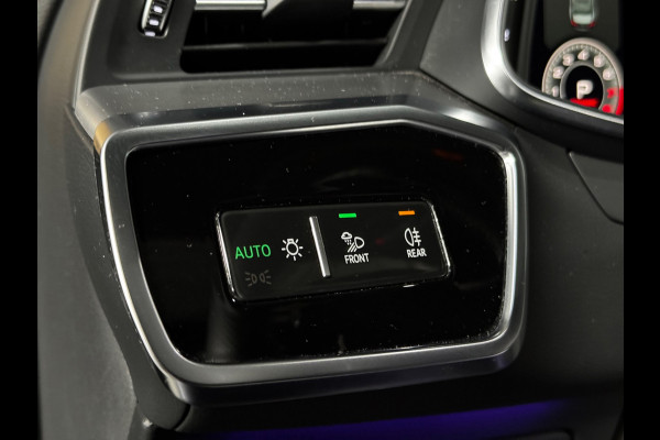Audi A6 Limousine 50 TFSI e quattro 3x S Line|Pano|HUD|B&O|MATRIX LED|NIGHTVISION|VOL|