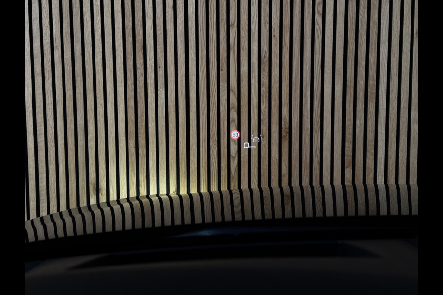 Audi A6 Limousine 50 TFSI e quattro 3x S Line|Pano|HUD|B&O|MATRIX LED|NIGHTVISION|VOL|