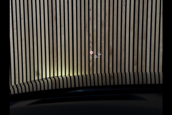 Audi A6 Limousine 50 TFSI e quattro 3x S Line|Pano|HUD|B&O|MATRIX LED|NIGHTVISION|VOL|