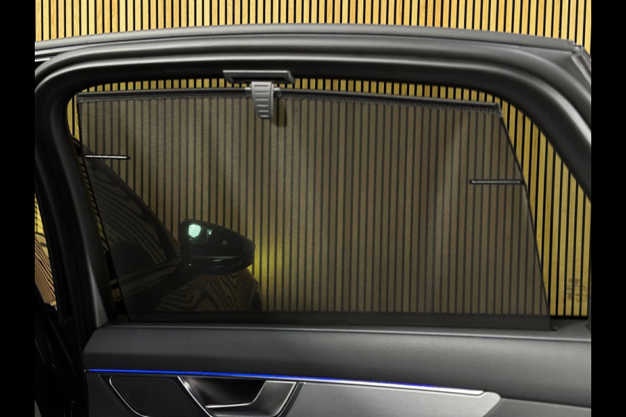 Audi A6 Limousine 50 TFSI e quattro 3x S Line|Pano|HUD|B&O|MATRIX LED|NIGHTVISION|VOL|
