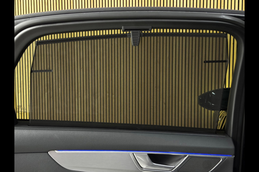 Audi A6 Limousine 50 TFSI e quattro 3x S Line|Pano|HUD|B&O|MATRIX LED|NIGHTVISION|VOL|