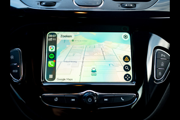 Opel Corsa 1.4 Edition | Apple Carplay/ Android Auto | Parkeersensoren | Navi | Prijs Rijklaar!!