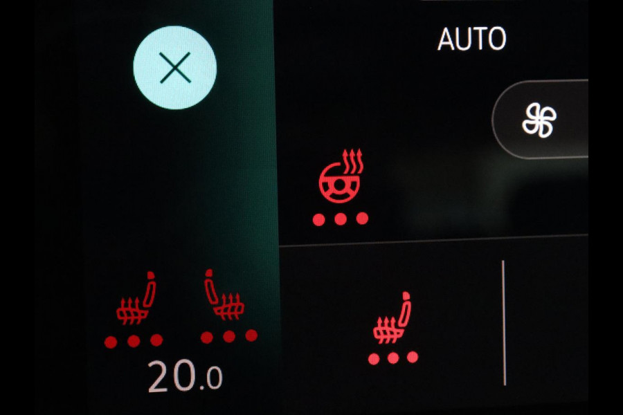 Volkswagen ID.3 Life 58 kWh | SOH 88,8% | Stoel & stuurverwarming | Carplay | Adaptive cruise | Navigatie | Full LED | Parkeerhulp | DAB | Climate control
