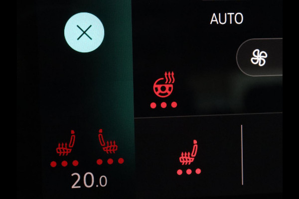 Volkswagen ID.3 Life 58 kWh | SOH 88,8% | Stoel & stuurverwarming | Carplay | Adaptive cruise | Navigatie | Full LED | Parkeerhulp | DAB | Climate control