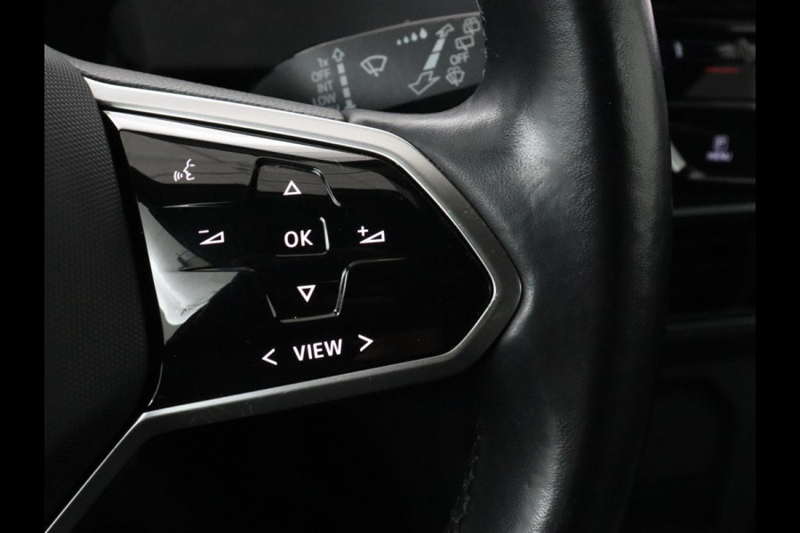 Volkswagen ID.3 Life 58 kWh | SOH 88,8% | Stoel & stuurverwarming | Carplay | Adaptive cruise | Navigatie | Full LED | Parkeerhulp | DAB | Climate control