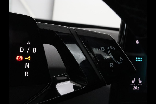 Volkswagen ID.3 Life 58 kWh | SOH 88,8% | Stoel & stuurverwarming | Carplay | Adaptive cruise | Navigatie | Full LED | Parkeerhulp | DAB | Climate control