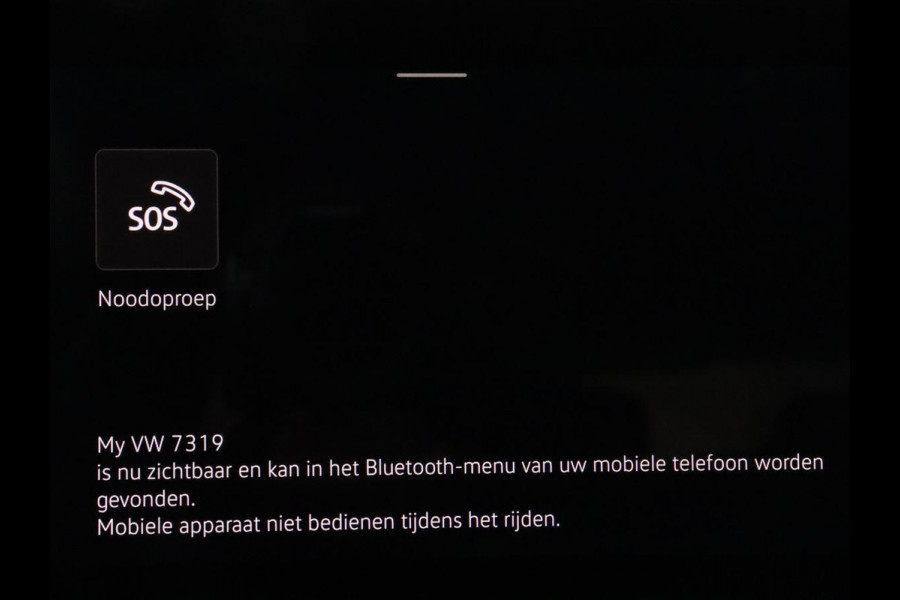 Volkswagen ID.3 Life 58 kWh | SOH 88,8% | Stoel & stuurverwarming | Carplay | Adaptive cruise | Navigatie | Full LED | Parkeerhulp | DAB | Climate control