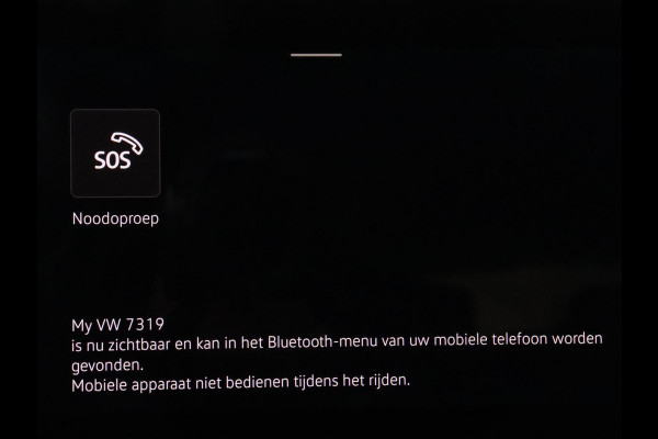 Volkswagen ID.3 Life 58 kWh | SOH 88,8% | Stoel & stuurverwarming | Carplay | Adaptive cruise | Navigatie | Full LED | Parkeerhulp | DAB | Climate control