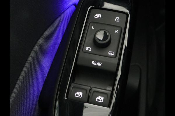 Volkswagen ID.3 Life 58 kWh | SOH 88,8% | Stoel & stuurverwarming | Carplay | Adaptive cruise | Navigatie | Full LED | Parkeerhulp | DAB | Climate control