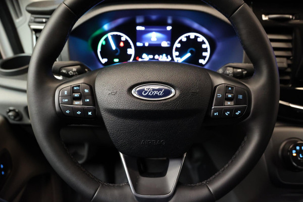 Ford E-Transit 350 L2H2 Trend 68 kWh 360 CAMERA