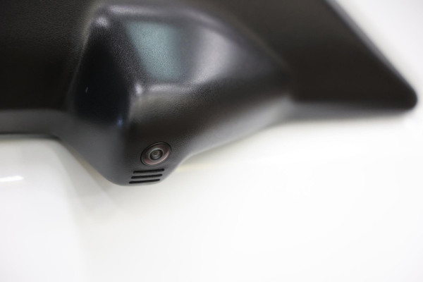 Ford E-Transit 350 L2H2 Trend 68 kWh 360 CAMERA
