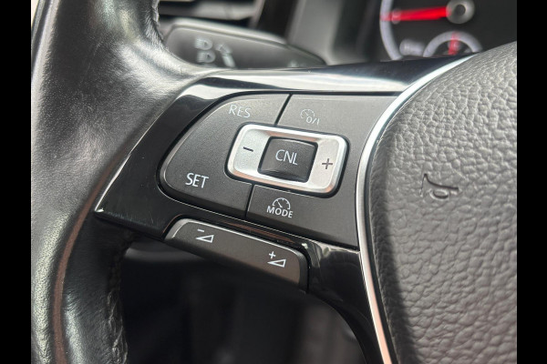 Volkswagen Polo 1.0 TSI Highline Business | Apple Carplay | Stoelverwarming | Parkeersensoren | Cruise