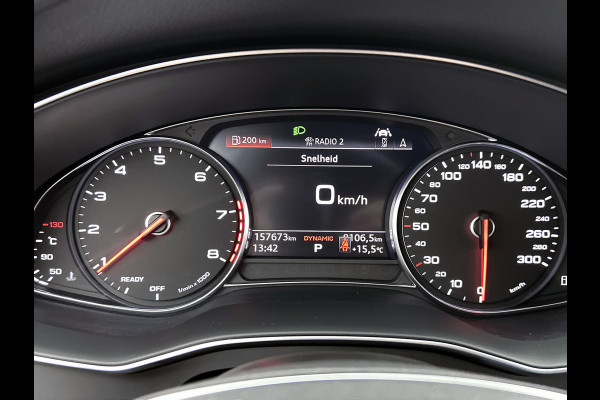 Audi A6 Avant 45 TFSI Sport S Sport(NL-auto, Goed OnderH, Navi, Camera, PDC V+A, Cruise Con, Etc)