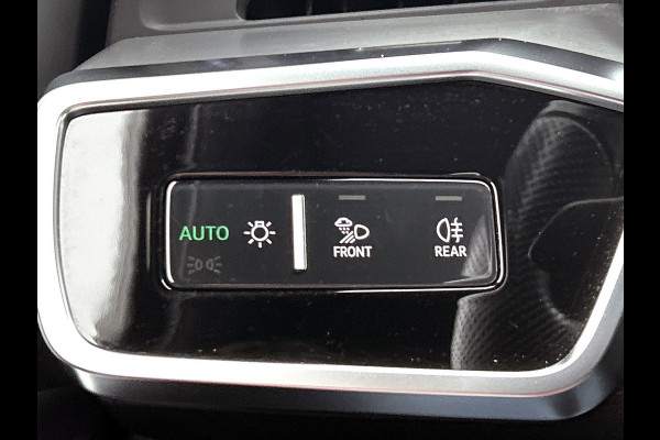 Audi A6 Avant 45 TFSI Sport S Sport(NL-auto, Goed OnderH, Navi, Camera, PDC V+A, Cruise Con, Etc)