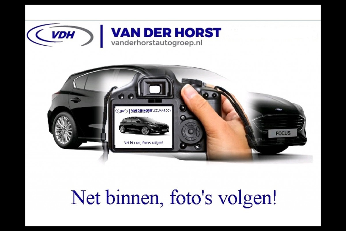 Kia Rio 1.0 TGDI DynamicLine ,5deurs , 120pk , 1e Eigenaar Airco , Cruise control , Camera , Navigatie ,  Trekhaak Dealeronderhouden , Parkeersensoren achter