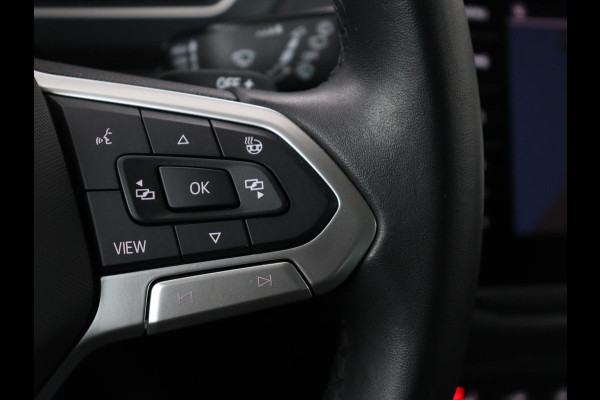 Volkswagen Tiguan 1.4 TSI eHybrid Elegance Exclusive | SOH 89,1% | Leder | Stoelverwarming | 360 Camera | Virtual Cockpit | Adaptive cruise | Carplay | Sfeerverlichting | Navigatie | Matrix LED | PHEV | Plug In