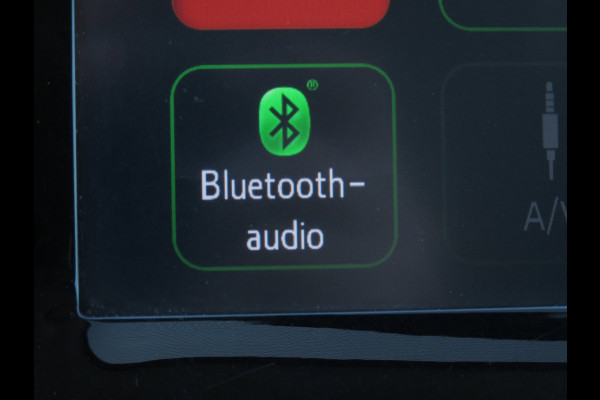 Toyota Aygo 1.0 VVT-i x-play | ACHTERUITRIJCAMERA | DEALER ONDERHOUDEN | APPLE CARPLAY | AIRCO | NIEUWE TYPE 2020 |