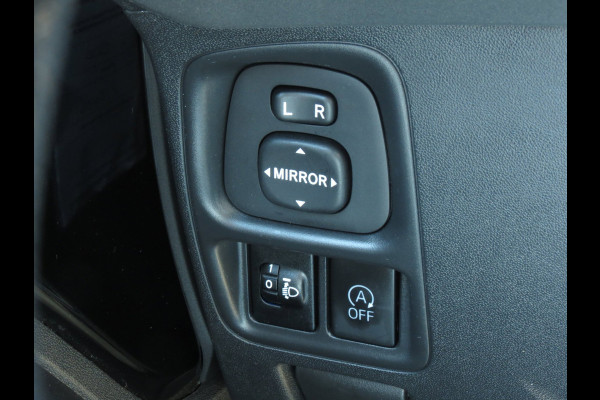 Toyota Aygo 1.0 VVT-i x-play | ACHTERUITRIJCAMERA | DEALER ONDERHOUDEN | APPLE CARPLAY | AIRCO | NIEUWE TYPE 2020 |