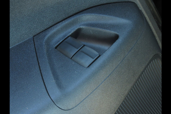 Toyota Aygo 1.0 VVT-i x-play | ACHTERUITRIJCAMERA | DEALER ONDERHOUDEN | APPLE CARPLAY | AIRCO | NIEUWE TYPE 2020 |