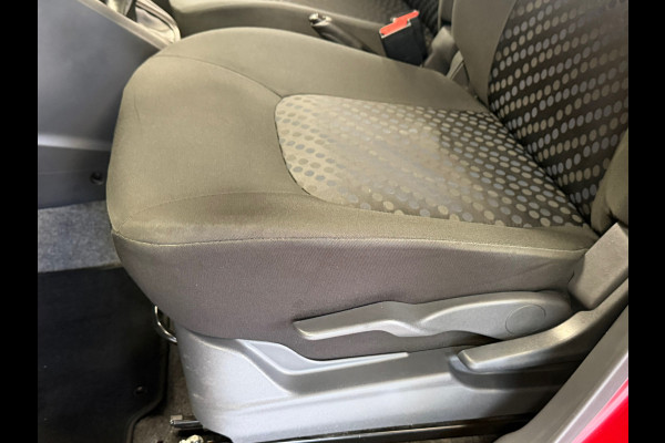 Suzuki Celerio 1.0 Comfort 5 Drs. AIRCO CRUISE BLUETOOTH USB