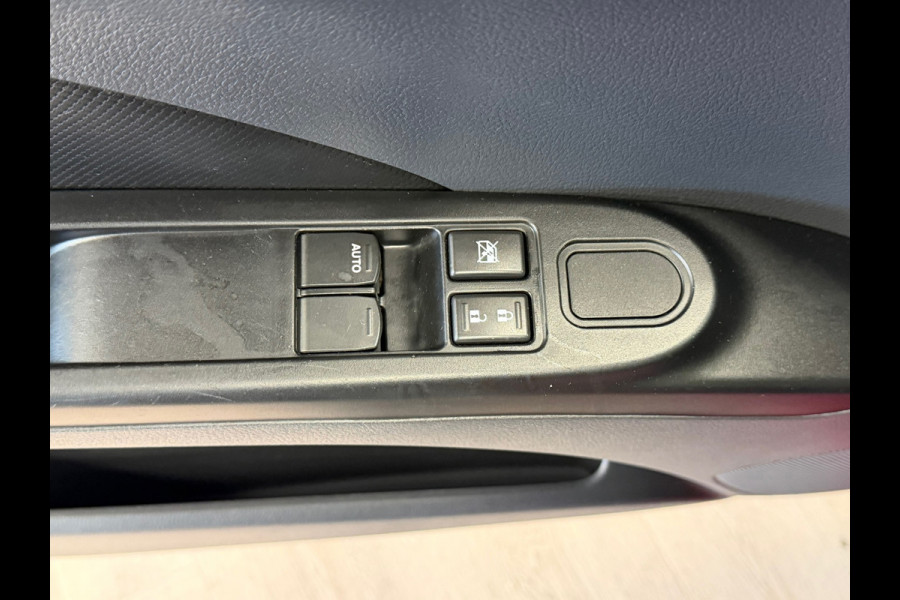 Suzuki Celerio 1.0 Comfort 5 Drs. AIRCO CRUISE BLUETOOTH USB