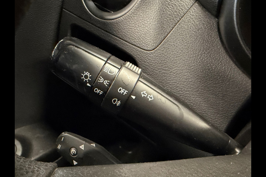 Suzuki Celerio 1.0 Comfort 5 Drs. AIRCO CRUISE BLUETOOTH USB