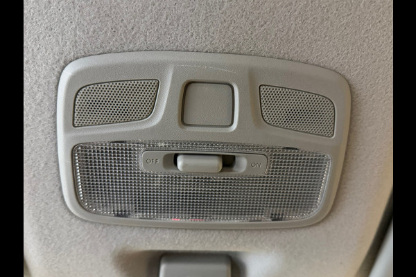 Suzuki Celerio 1.0 Comfort 5 Drs. AIRCO CRUISE BLUETOOTH USB