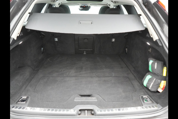Volvo V90 T6 AWD Inscription PHEV 340pk Dealer O.H. | Trekhaak Af Fabriek | Panodak | Head Up | Adaptive Cruise | 360 Camera | Harman / Kardon | Lederen Sportstoelen Memory & Verwarmd | Keyless | Stuur Verwarmd | Blis | Apple Carplay | DAB | Plug In Hybrid |