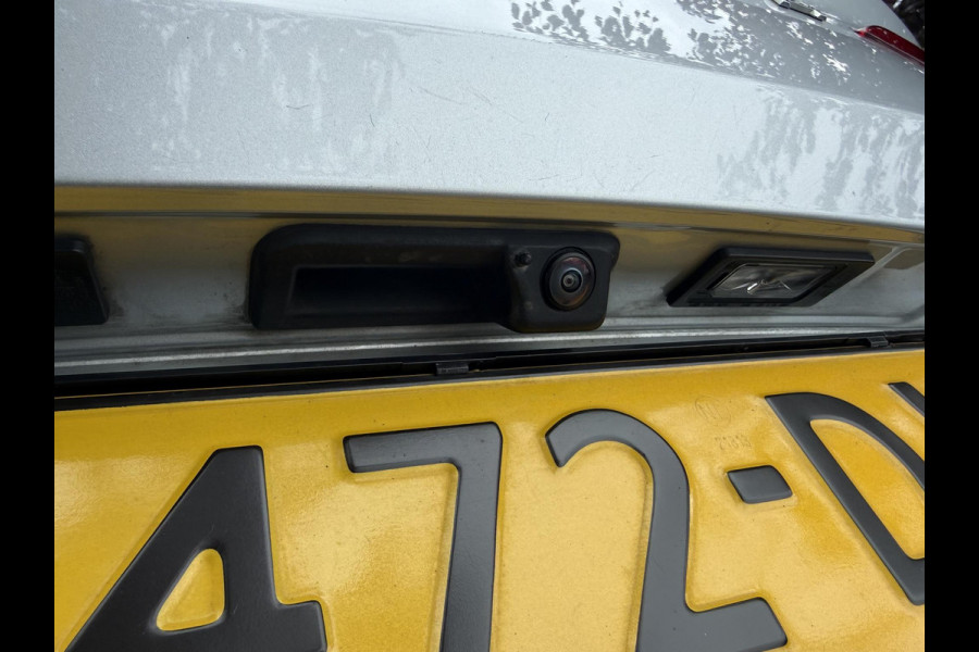 Škoda ENYAQ iV 80 | Camera | 20 Inch | NL-Auto |