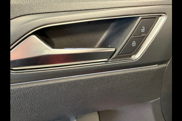 Volkswagen Taigo 1.5 TSI 3X R-Line Business AUT. PANO PDC ACC VITRUAL NAVI APPLE CARPLAY STOELVERWARMING SPIEGELVERWARMING