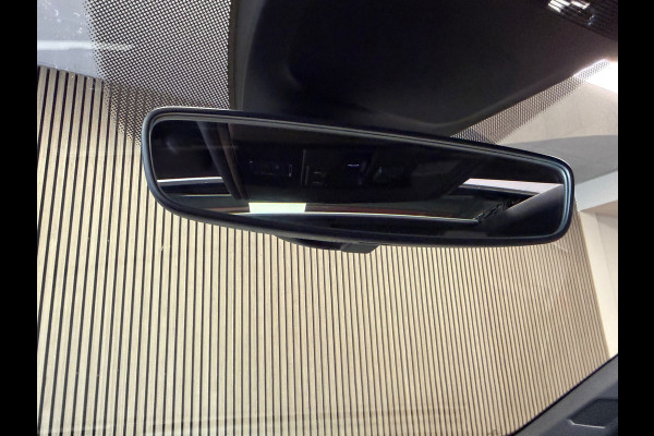 Volkswagen Taigo 1.5 TSI 3X R-Line Business AUT. PANO PDC ACC VITRUAL NAVI APPLE CARPLAY STOELVERWARMING SPIEGELVERWARMING